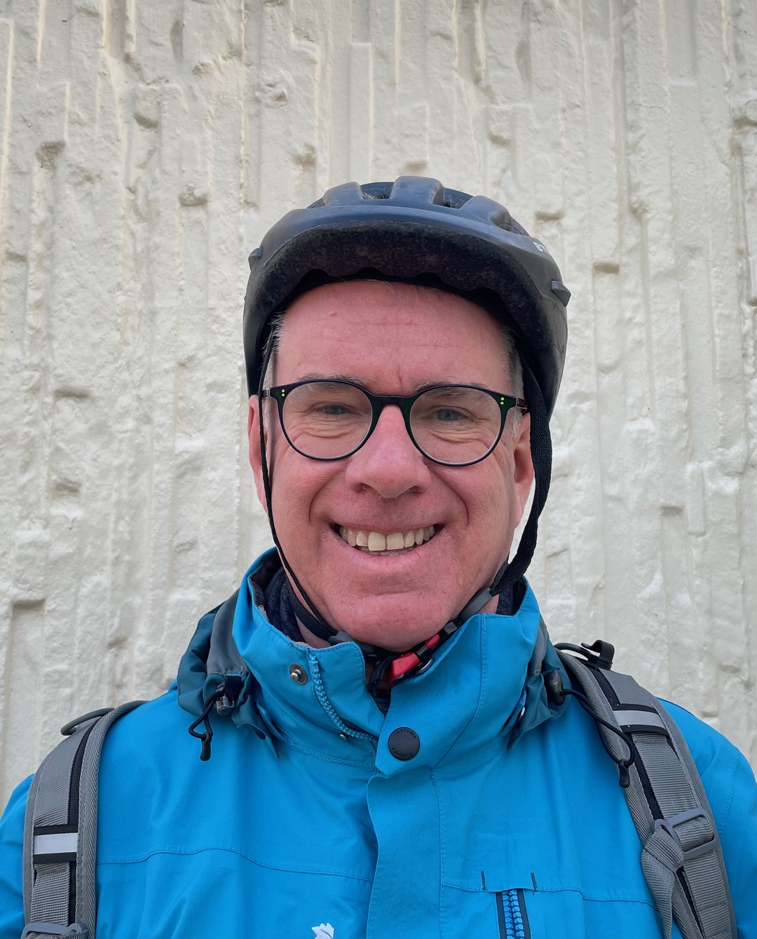 Jean-Christophe Antoni