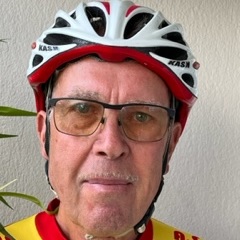 Daniel DHELLEMME