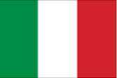 Italien